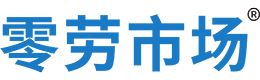 铜川零劳市场